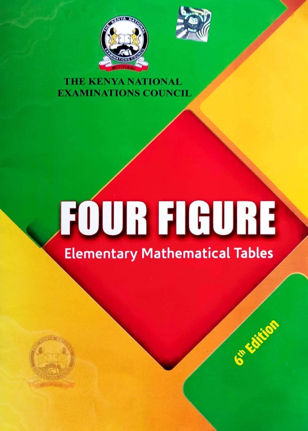 No preview available